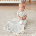 ErgoPouch ErgoPouch Śpiworek Jersey 8-24M Grey ErgoPouch ErgoPouch Śpiworek Jersey 8-24M Grey