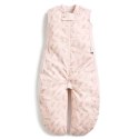 ErgoPouch ErgoPouch Śpiworek Kombinezon 2-12M 0.3TOG ErgoPouch ErgoPouch Śpiworek Kombinezon 2-12M 0.3TOG