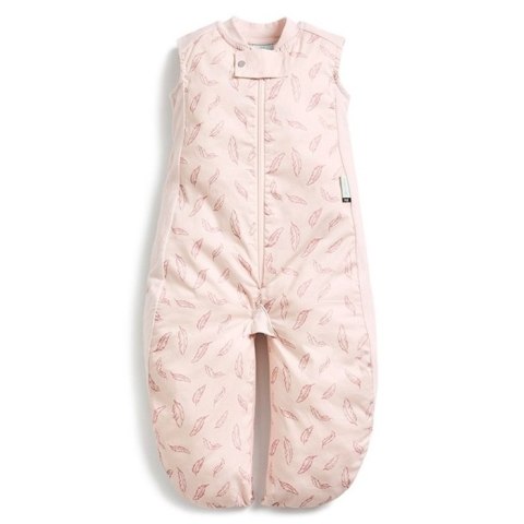 ErgoPouch ErgoPouch Śpiworek Kombinezon 2-12M 0.3TOG ErgoPouch ErgoPouch Śpiworek Kombinezon 2-12M 0.3TOG