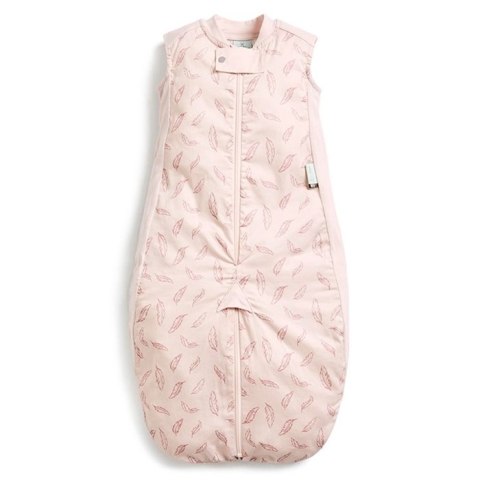 ErgoPouch ErgoPouch Śpiworek Kombinezon 2-12M 0.3TOG ErgoPouch ErgoPouch Śpiworek Kombinezon 2-12M 0.3TOG