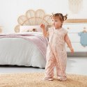 ErgoPouch ErgoPouch Śpiworek Kombinezon 2-12M 0.3TOG ErgoPouch ErgoPouch Śpiworek Kombinezon 2-12M 0.3TOG