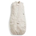 ErgoPouch ErgoPouch Śpiworek Kombinezon 2-12M 0.3TOG ErgoPouch ErgoPouch Śpiworek Kombinezon 2-12M 0.3TOG