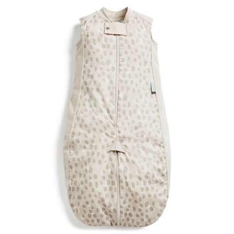 ErgoPouch ErgoPouch Śpiworek Kombinezon 2-12M 0.3TOG ErgoPouch ErgoPouch Śpiworek Kombinezon 2-12M 0.3TOG