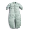 ErgoPouch ErgoPouch Śpiworek Kombinezon 8-24M 2.5TOG