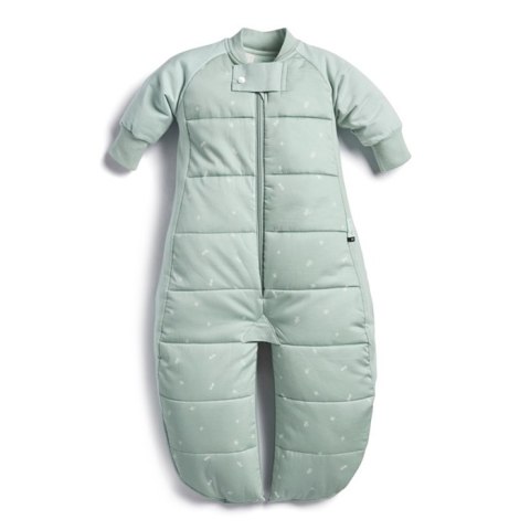 ErgoPouch ErgoPouch Śpiworek Kombinezon 8-24M 2.5TOG ErgoPouch ErgoPouch Śpiworek Kombinezon 8-24M 2.5TOG