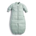 ErgoPouch ErgoPouch Śpiworek Kombinezon 8-24M 2.5TOG ErgoPouch ErgoPouch Śpiworek Kombinezon 8-24M 2.5TOG
