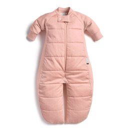 ErgoPouch ErgoPouch Śpiworek Kombinezon 8-24M 2.5TOG