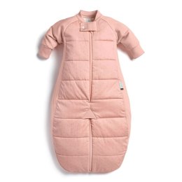 ErgoPouch ErgoPouch Śpiworek Kombinezon 8-24M 2.5TOG