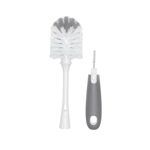 OXO OXO Suszarka Podróżna ze Szczotką Grey OXO OXO Suszarka Podróżna ze Szczotką Grey
