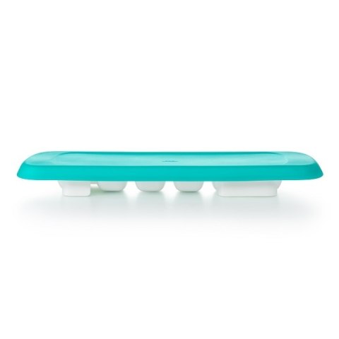 OXO OXO Tacka do Zamrażania Żywności Teal 1szt OXO OXO Tacka do Zamrażania Żywności Teal 1szt