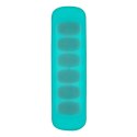 OXO OXO Tacka do Zamrażania Żywności Teal 1szt OXO OXO Tacka do Zamrażania Żywności Teal 1szt