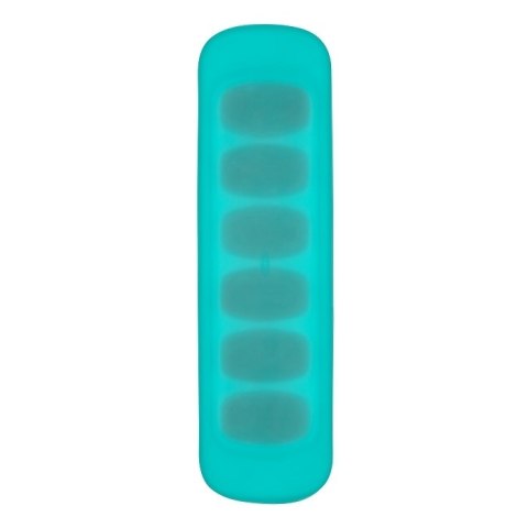 OXO OXO Tacka do Zamrażania Żywności Teal 1szt OXO OXO Tacka do Zamrażania Żywności Teal 1szt