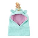 Zoocchini Zoocchini Czapka Komin Jednorożec 6-12M Zoocchini Zoocchini Czapka Komin Jednorożec 6-12M