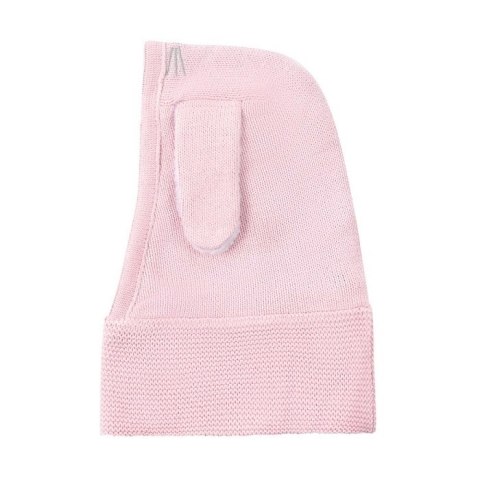 Zoocchini Zoocchini Czapka Komin Królik 6-12M Zoocchini Zoocchini Czapka Komin Królik 6-12M