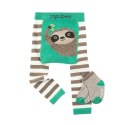 Zoocchini Zoocchini Legginsy i Skarpetki Leniwiec Zoocchini Zoocchini Legginsy i Skarpetki Leniwiec