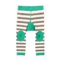 Zoocchini Zoocchini Legginsy i Skarpetki Leniwiec Zoocchini Zoocchini Legginsy i Skarpetki Leniwiec