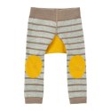 Zoocchini Zoocchini Legginsy i Skarpetki Lew 12-18M