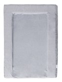 Candide Candide Ergonomiczna Mata do Przewijania Douillet 70x50 cm Candide Candide Ergonomiczna Mata do Przewijania Douillet 70x50 cm