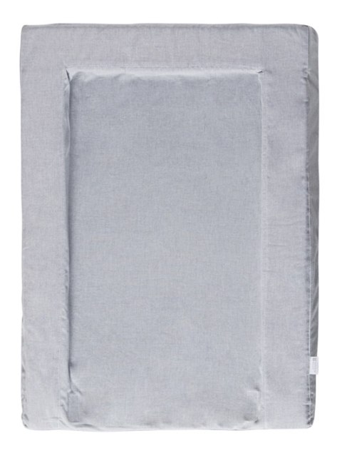 Candide Candide Ergonomiczna Mata do Przewijania Douillet 70x50 cm Candide Candide Ergonomiczna Mata do Przewijania Douillet 70x50 cm