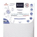 Candide Candide Materac Dziecięcy Ocean Friendly 60x120cm