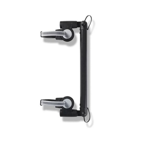 EVE EVE Adapter do Dostawki do Wózka EVE EVE Adapter do Dostawki do Wózka