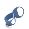 EVE EVE Dodatkowa Rączka do Wózka Blue LOOPIE EVE EVE Dodatkowa Rączka do Wózka Blue LOOPIE