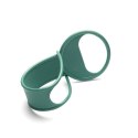 EVE EVE Dodatkowa Rączka do Wózka Green LOOPIE EVE EVE Dodatkowa Rączka do Wózka Green LOOPIE