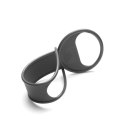 EVE EVE Dodatkowa Rączka do Wózka Grey LOOPIE EVE EVE Dodatkowa Rączka do Wózka Grey LOOPIE