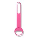 EVE EVE Dodatkowa Rączka do Wózka Pink LOOPIE EVE EVE Dodatkowa Rączka do Wózka Pink LOOPIE