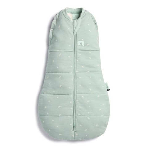ErgoPouch ErgoPouch Otulacz Śpiworek 0-3M 2.5TOG ErgoPouch ErgoPouch Otulacz Śpiworek 0-3M 2.5TOG
