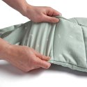 ErgoPouch ErgoPouch Otulacz Śpiworek 0-3M 2.5TOG ErgoPouch ErgoPouch Otulacz Śpiworek 0-3M 2.5TOG