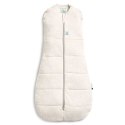 ErgoPouch ErgoPouch Otulacz Śpiworek 0M 2.5TOG ErgoPouch ErgoPouch Otulacz Śpiworek 0M 2.5TOG
