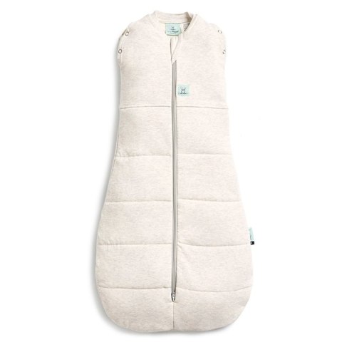 ErgoPouch ErgoPouch Otulacz Śpiworek 0M 2.5TOG ErgoPouch ErgoPouch Otulacz Śpiworek 0M 2.5TOG