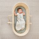 ErgoPouch ErgoPouch Otulacz Śpiworek 3-6M 1.0TOG ErgoPouch ErgoPouch Otulacz Śpiworek 3-6M 1.0TOG