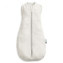ErgoPouch ErgoPouch Otulacz Śpiworek 6-12M 1.0TOG ErgoPouch ErgoPouch Otulacz Śpiworek 6-12M 1.0TOG
