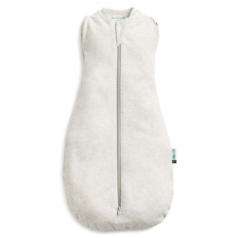 ErgoPouch ErgoPouch Otulacz Śpiworek 6-12M 1.0TOG ErgoPouch ErgoPouch Otulacz Śpiworek 6-12M 1.0TOG