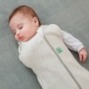ErgoPouch ErgoPouch Otulacz Śpiworek 6-12M 1.0TOG ErgoPouch ErgoPouch Otulacz Śpiworek 6-12M 1.0TOG