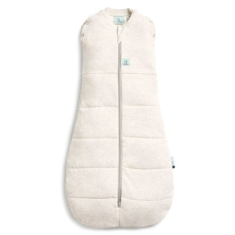 ErgoPouch ErgoPouch Otulacz Śpiworek 6-12M 2.5TOG ErgoPouch ErgoPouch Otulacz Śpiworek 6-12M 2.5TOG