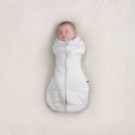 ErgoPouch ErgoPouch Otulacz Śpiworek 6-12M 2.5TOG ErgoPouch ErgoPouch Otulacz Śpiworek 6-12M 2.5TOG