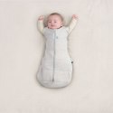 ErgoPouch ErgoPouch Otulacz Śpiworek 6-12M 2.5TOG ErgoPouch ErgoPouch Otulacz Śpiworek 6-12M 2.5TOG