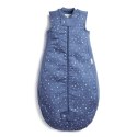 ErgoPouch ErgoPouch Śpiworek 3-12M 1.0TOG ErgoPouch ErgoPouch Śpiworek 3-12M 1.0TOG