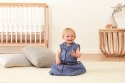 ErgoPouch ErgoPouch Śpiworek 3-12M 1.0TOG ErgoPouch ErgoPouch Śpiworek 3-12M 1.0TOG