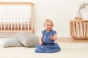 ErgoPouch ErgoPouch Śpiworek 3-12M 1.0TOG ErgoPouch ErgoPouch Śpiworek 3-12M 1.0TOG