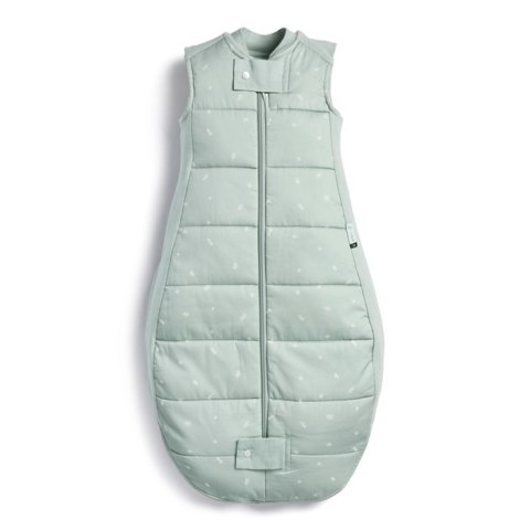 ErgoPouch ErgoPouch Śpiworek 3-12M 2.5TOG ErgoPouch ErgoPouch Śpiworek 3-12M 2.5TOG