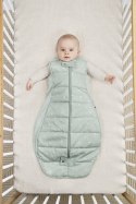 ErgoPouch ErgoPouch Śpiworek 3-12M 2.5TOG ErgoPouch ErgoPouch Śpiworek 3-12M 2.5TOG