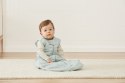 ErgoPouch ErgoPouch Śpiworek 3-12M 2.5TOG ErgoPouch ErgoPouch Śpiworek 3-12M 2.5TOG
