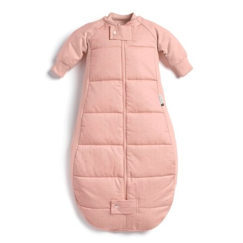 ErgoPouch ErgoPouch Śpiworek 3-12M 3.5TOG ErgoPouch ErgoPouch Śpiworek 3-12M 3.5TOG