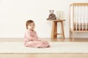 ErgoPouch ErgoPouch Śpiworek 3-12M 3.5TOG ErgoPouch ErgoPouch Śpiworek 3-12M 3.5TOG