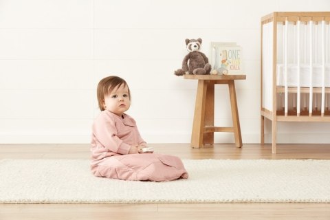 ErgoPouch ErgoPouch Śpiworek 3-12M 3.5TOG ErgoPouch ErgoPouch Śpiworek 3-12M 3.5TOG
