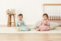 ErgoPouch ErgoPouch Śpiworek 3-12M 3.5TOG ErgoPouch ErgoPouch Śpiworek 3-12M 3.5TOG